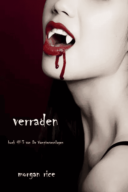 Popular Book Image - 1
