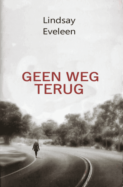 Popular Book Image - 2